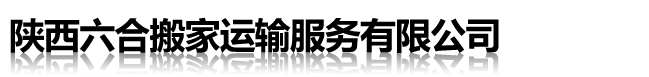 無(wú)錫華工大光電智能科技有限公司